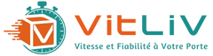 Consulo Logo
